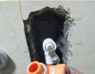 泌阳卫生间测漏水哪家好