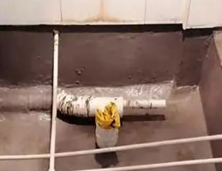 泌阳卫生间测漏水服务电话