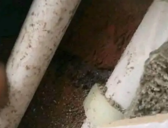 泌阳卫生间测漏水哪家好