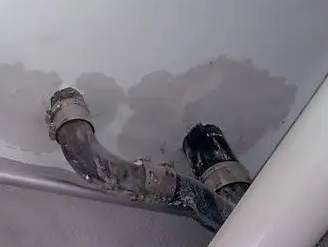 泌阳卫生间测漏水服务电话